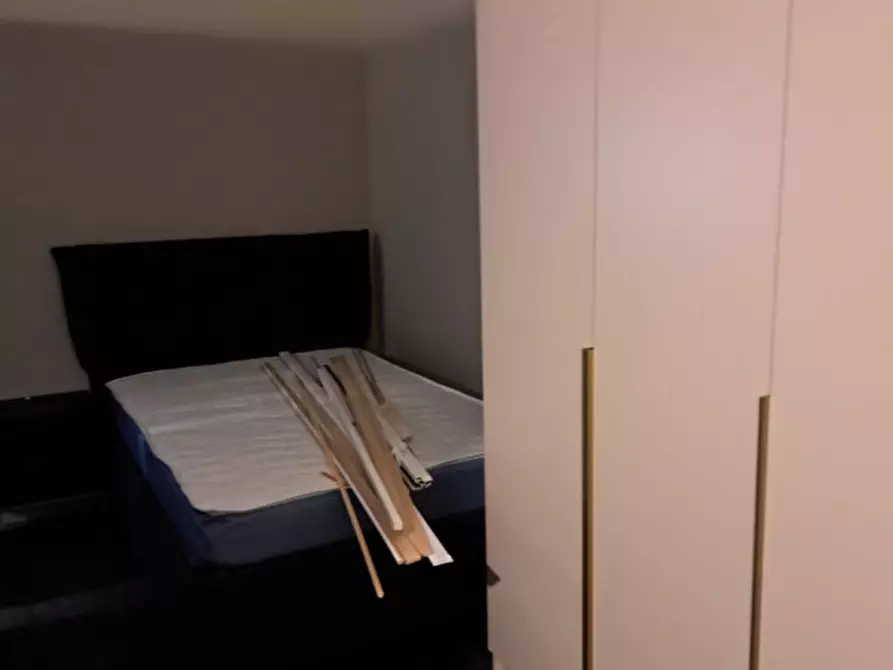 Immagine 7 di Appartamento in affitto  in Piazzale della Stazione a Padova