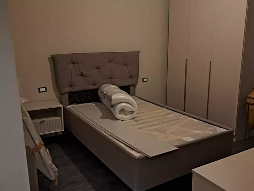 Immagine 10 di Appartamento in affitto  in Piazzale della Stazione a Padova