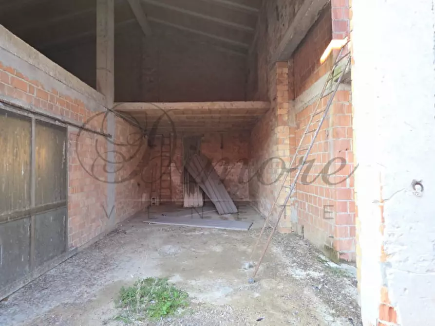 Immagine 4 di Rustico / casale in vendita  in VIA MARIUTTO a Mirano