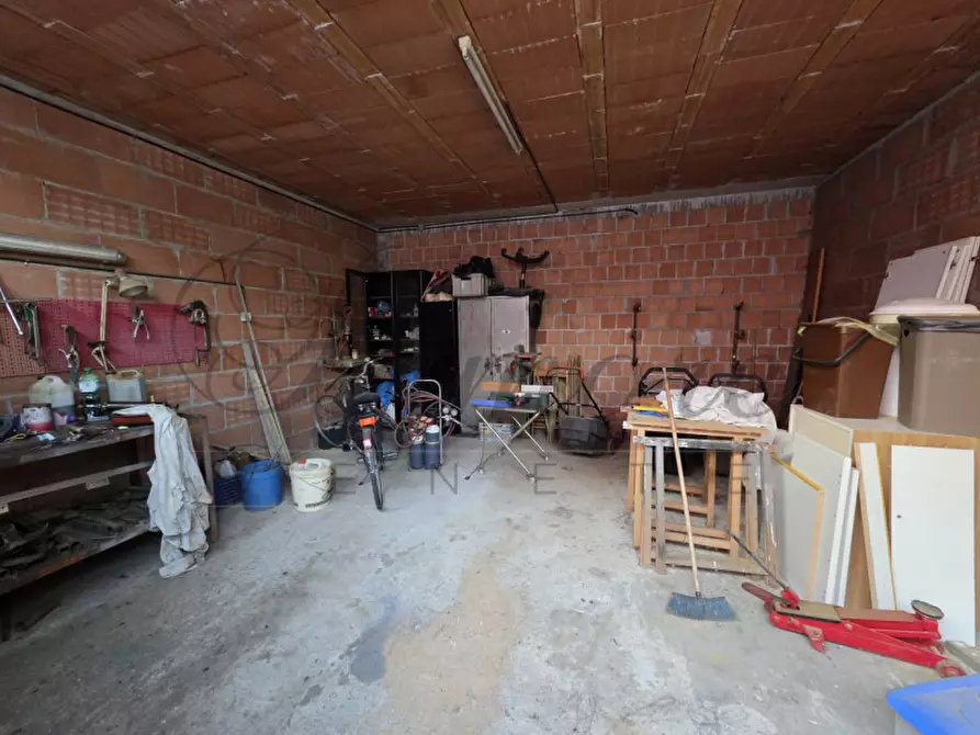 Immagine 5 di Rustico / casale in vendita  in VIA MARIUTTO a Mirano