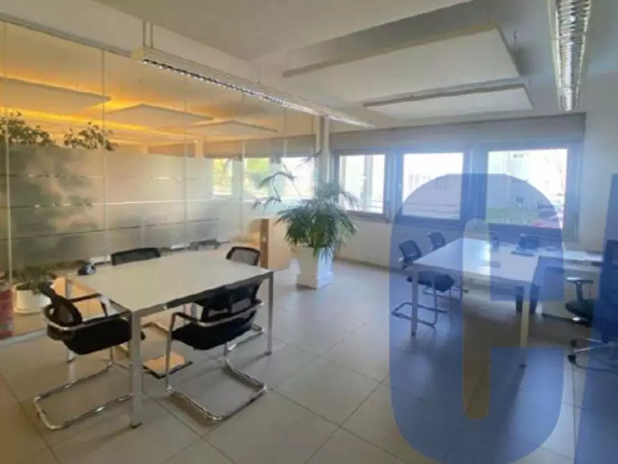 Immagine 3 di Ufficio in affitto  in VIA SETTEMBRINI L. a Lainate