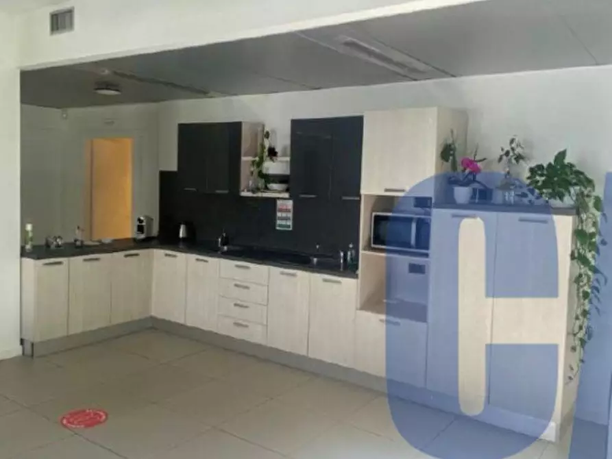 Immagine 9 di Ufficio in affitto  in VIA SETTEMBRINI L. a Lainate