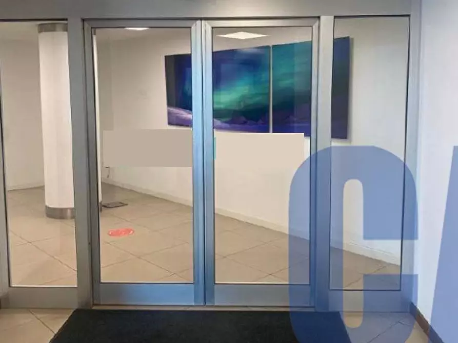 Immagine 13 di Ufficio in affitto  in VIA SETTEMBRINI L. a Lainate
