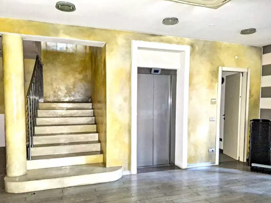 Immagine 3 di Capannone industriale in vendita  in Via Alessandro Volta, 2, 26020 Cappella Cantone CR, Italia a Cappella Cantone