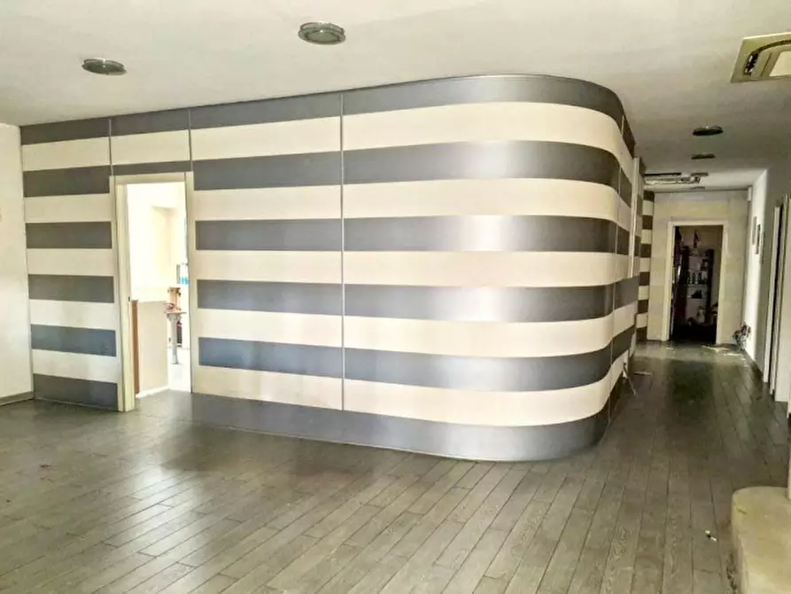 Immagine 6 di Capannone industriale in vendita  in Via Alessandro Volta, 2, 26020 Cappella Cantone CR, Italia a Cappella Cantone