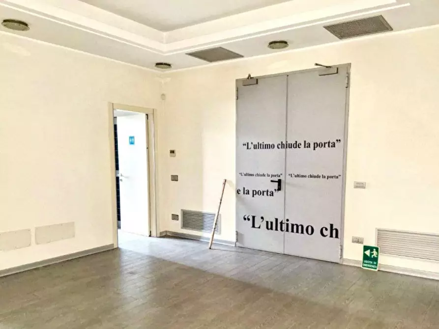 Immagine 10 di Capannone industriale in vendita  in Via Alessandro Volta, 2, 26020 Cappella Cantone CR, Italia a Cappella Cantone