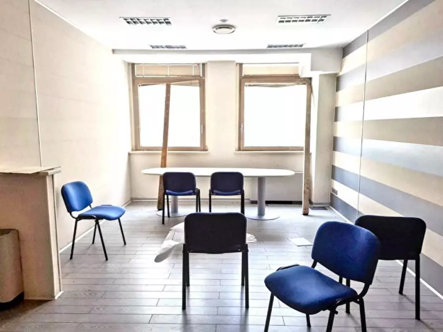 Immagine 11 di Capannone industriale in vendita  in Via Alessandro Volta, 2, 26020 Cappella Cantone CR, Italia a Cappella Cantone