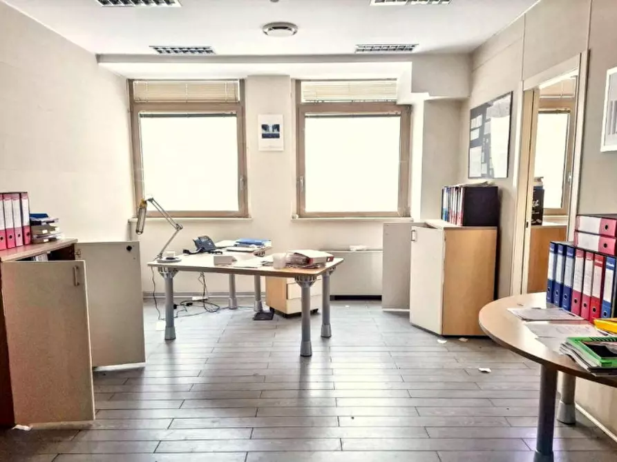 Immagine 14 di Capannone industriale in vendita  in Via Alessandro Volta, 2, 26020 Cappella Cantone CR, Italia a Cappella Cantone