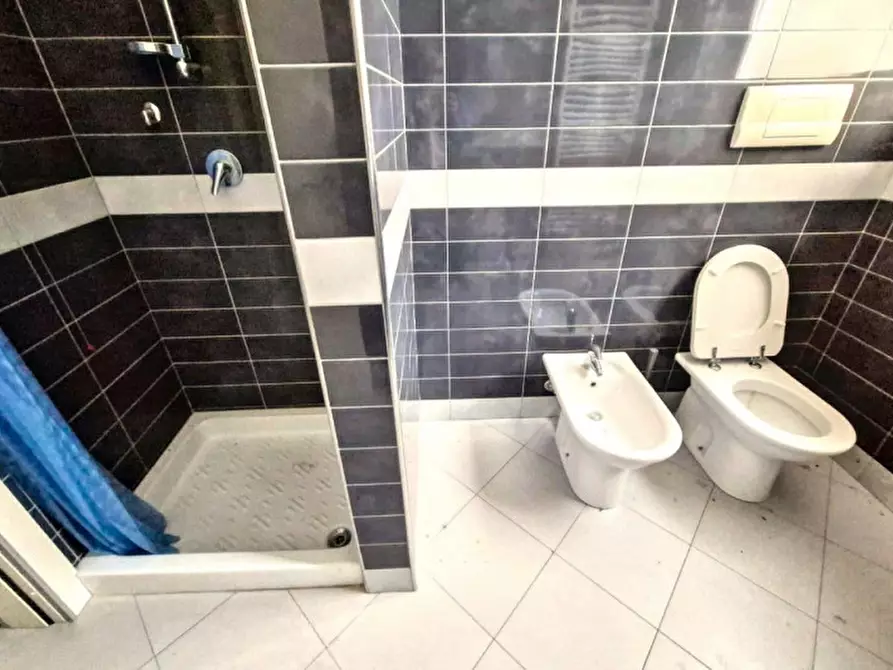 Immagine 18 di Capannone industriale in vendita  in Via Alessandro Volta, 2, 26020 Cappella Cantone CR, Italia a Cappella Cantone