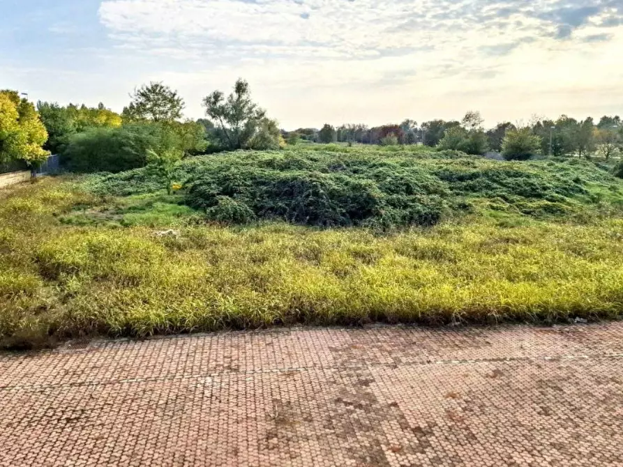 Immagine 19 di Capannone industriale in vendita  in Via Alessandro Volta, 2, 26020 Cappella Cantone CR, Italia a Cappella Cantone