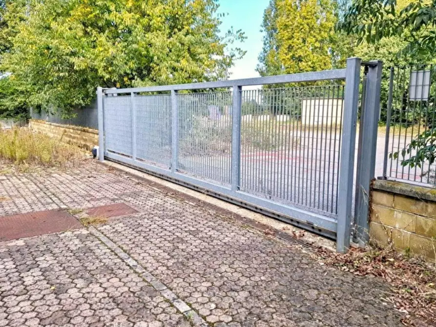 Immagine 20 di Capannone industriale in vendita  in Via Alessandro Volta, 2, 26020 Cappella Cantone CR, Italia a Cappella Cantone