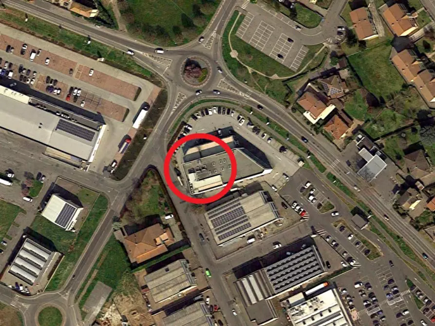 Immagine 6 di Negozio in vendita  in Via Gianni Ferrari, 6/C, 26845 Codogno LO, Italia a Codogno