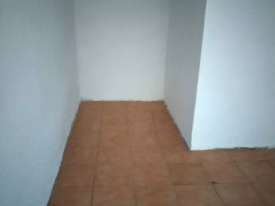 Immagine 2 di Magazzino in vendita  a Venezia