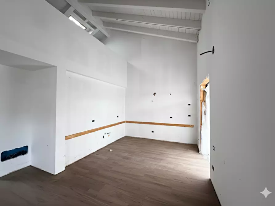 Immagine 16 di Villa in vendita  in Via Ramodipalo Centro snc a Lendinara