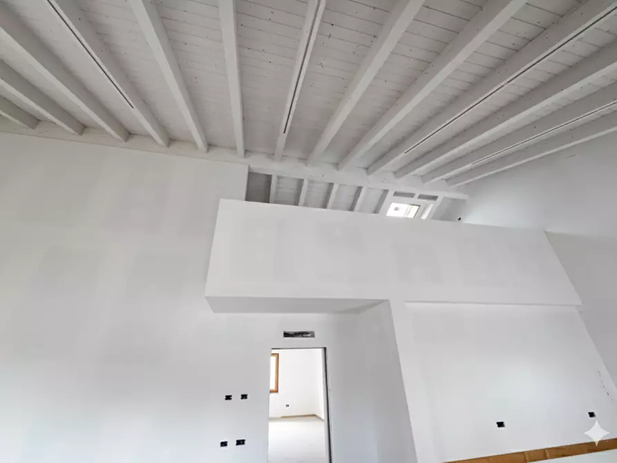 Immagine 18 di Villa in vendita  in Via Ramodipalo Centro snc a Lendinara