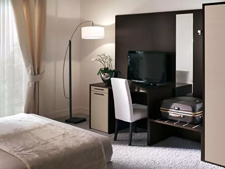 Immagine 1 di Appartamento in affitto  in PIAZZALE DI PORTA AL PRATO a Firenze