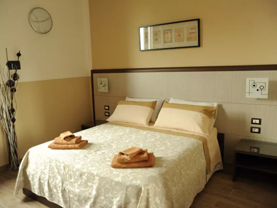 Immagine 2 di Appartamento in affitto  in PIAZZALE DI PORTA AL PRATO a Firenze