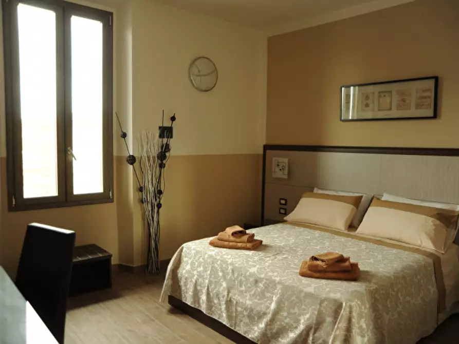 Immagine 3 di Appartamento in affitto  in PIAZZALE DI PORTA AL PRATO a Firenze