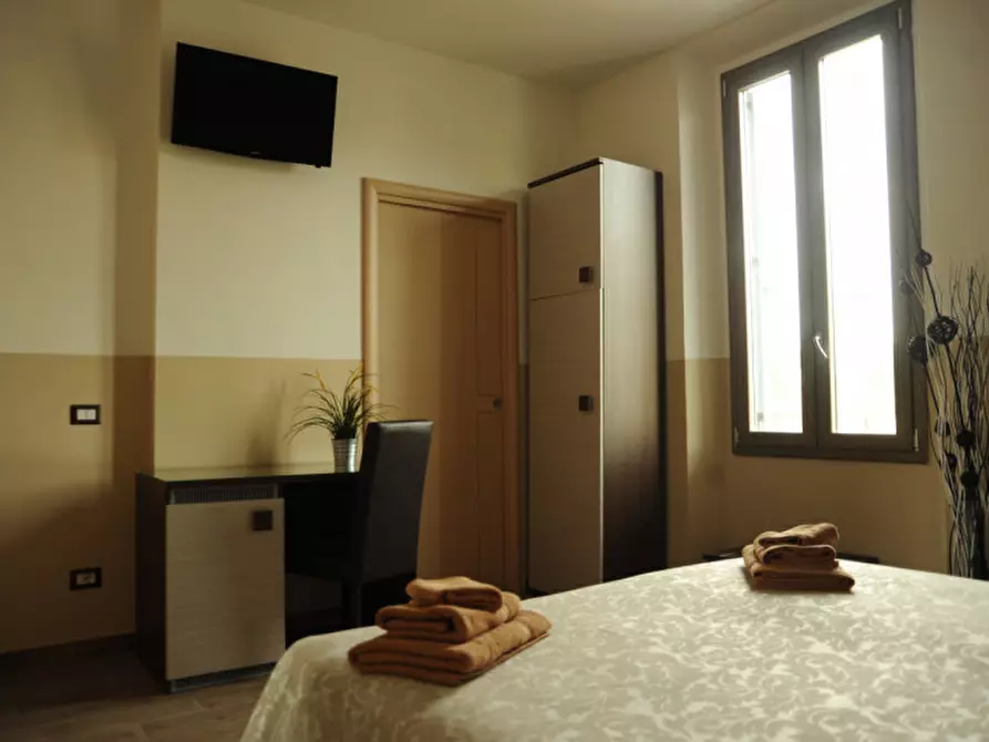 Immagine 4 di Appartamento in affitto  in PIAZZALE DI PORTA AL PRATO a Firenze