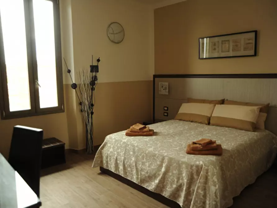 Immagine 5 di Appartamento in affitto  in PIAZZALE DI PORTA AL PRATO a Firenze