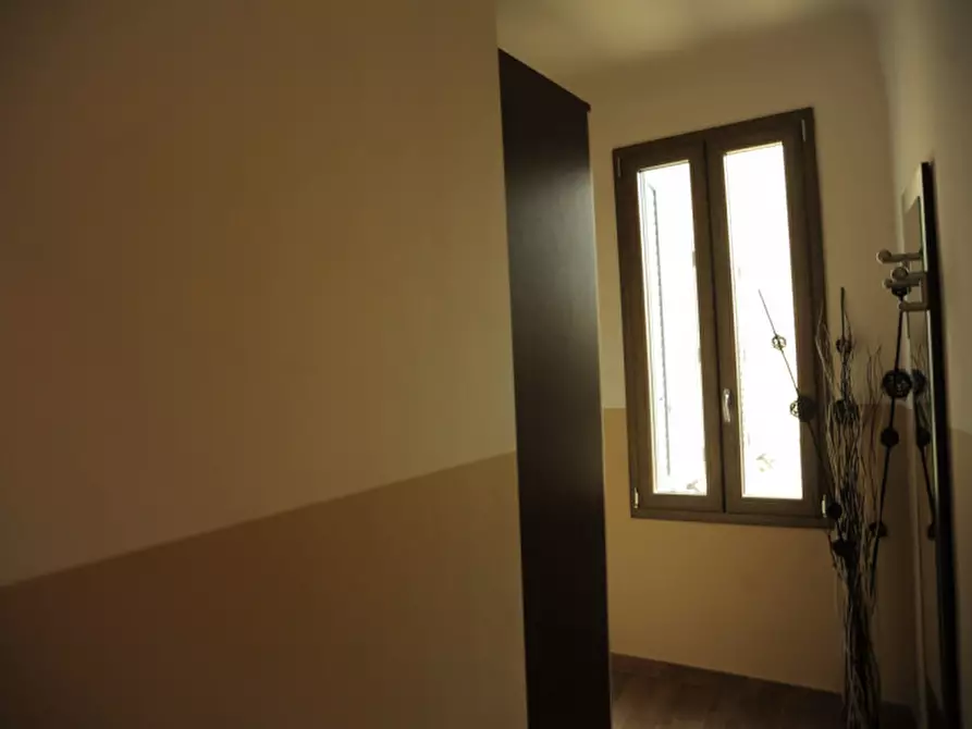 Immagine 8 di Appartamento in affitto  in PIAZZALE DI PORTA AL PRATO a Firenze