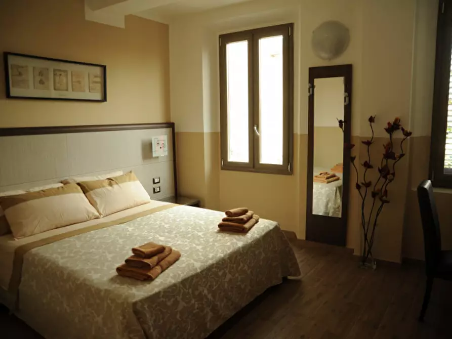 Immagine 9 di Appartamento in affitto  in PIAZZALE DI PORTA AL PRATO a Firenze