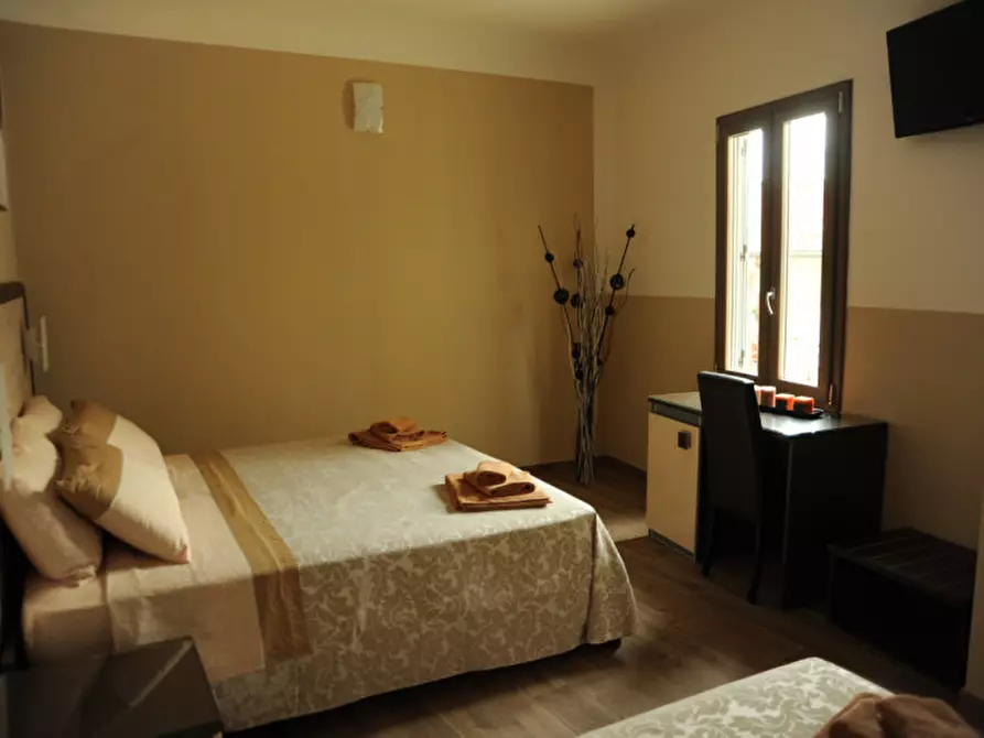 Immagine 13 di Appartamento in affitto  in PIAZZALE DI PORTA AL PRATO a Firenze