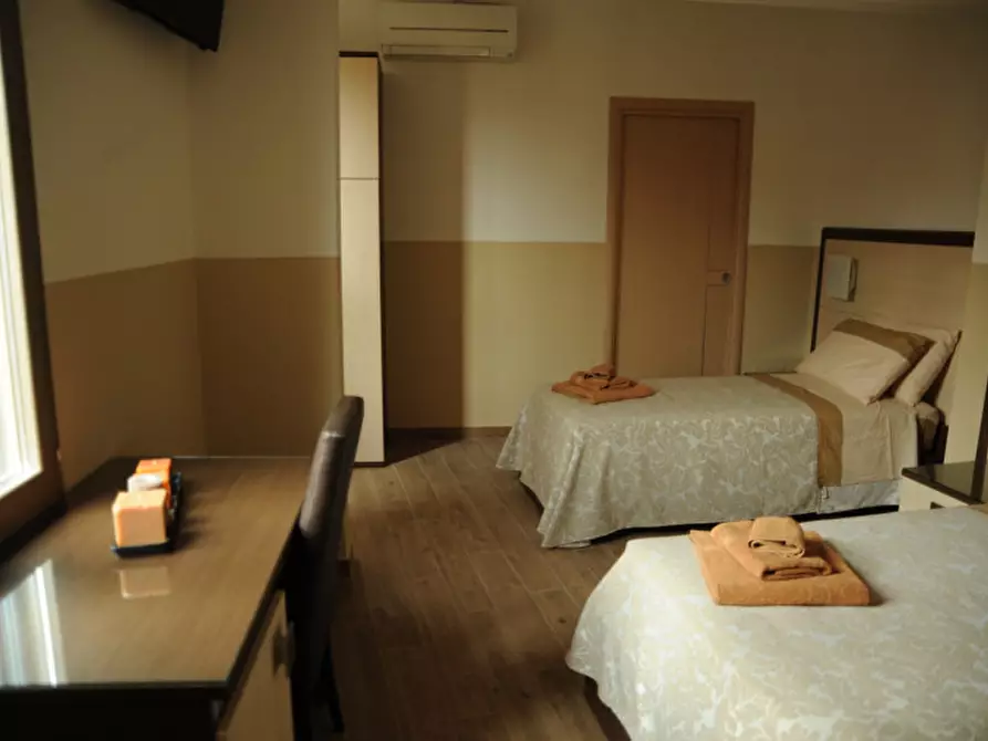 Immagine 14 di Appartamento in affitto  in PIAZZALE DI PORTA AL PRATO a Firenze