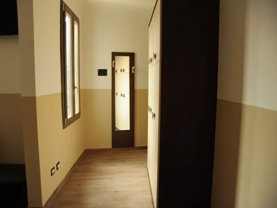 Immagine 15 di Appartamento in affitto  in PIAZZALE DI PORTA AL PRATO a Firenze