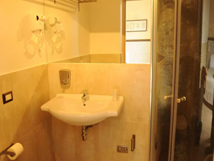 Immagine 17 di Appartamento in affitto  in PIAZZALE DI PORTA AL PRATO a Firenze