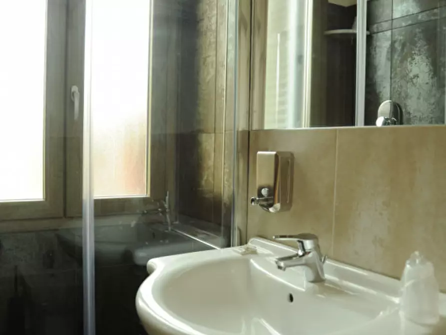 Immagine 18 di Appartamento in affitto  in PIAZZALE DI PORTA AL PRATO a Firenze