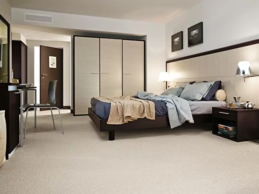 Immagine 20 di Appartamento in affitto  in PIAZZALE DI PORTA AL PRATO a Firenze