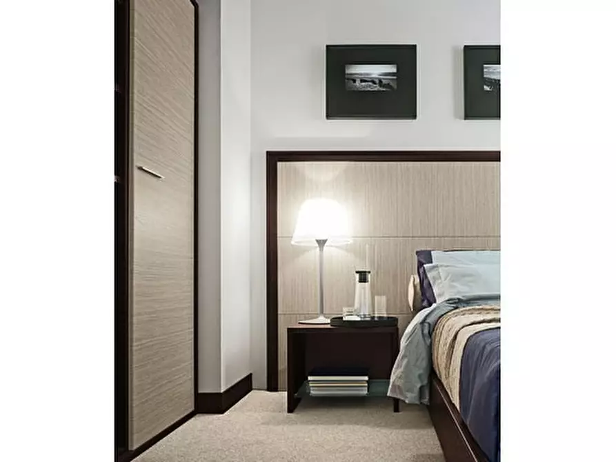 Immagine 21 di Appartamento in affitto  in PIAZZALE DI PORTA AL PRATO a Firenze