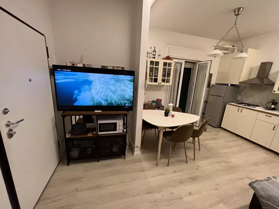 Immagine 2 di Appartamento in vendita  in Via Bernardo Ramazzini a Padova