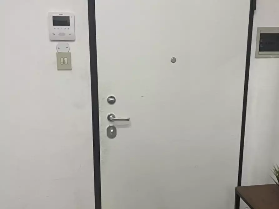 Immagine 6 di Appartamento in vendita  in Via Bernardo Ramazzini a Padova