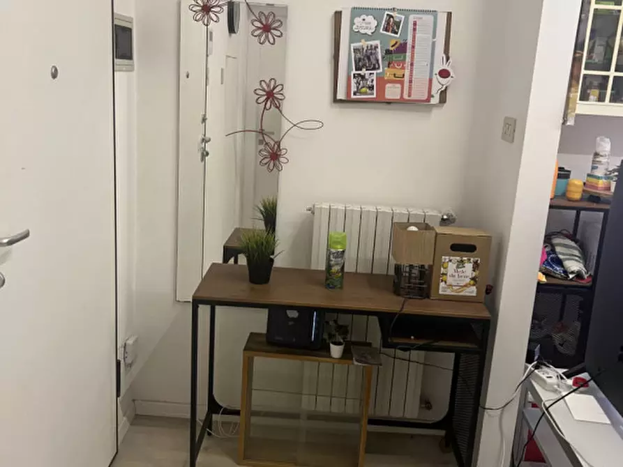 Immagine 8 di Appartamento in vendita  in Via Bernardo Ramazzini a Padova