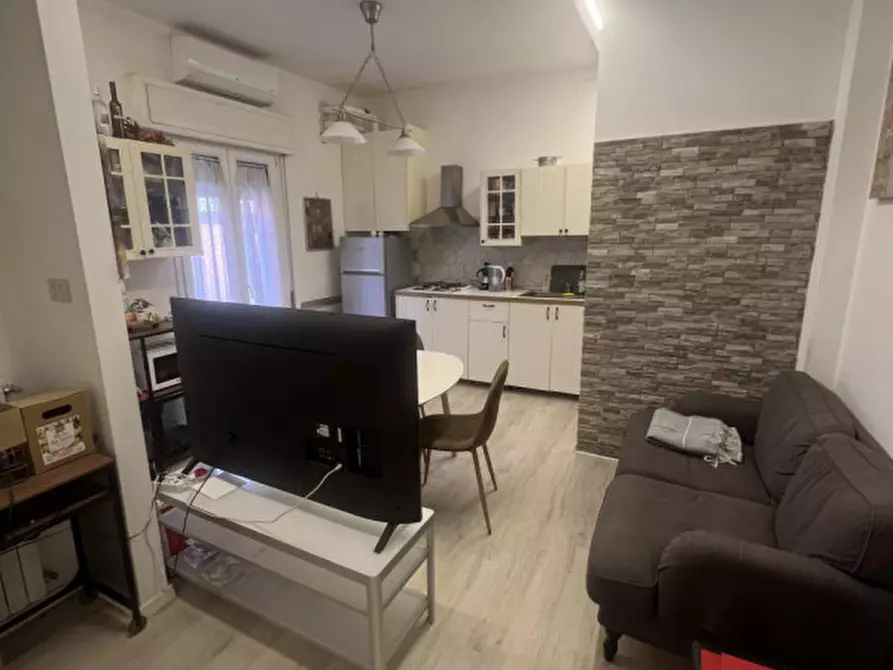 Immagine 13 di Appartamento in vendita  in Via Bernardo Ramazzini a Padova