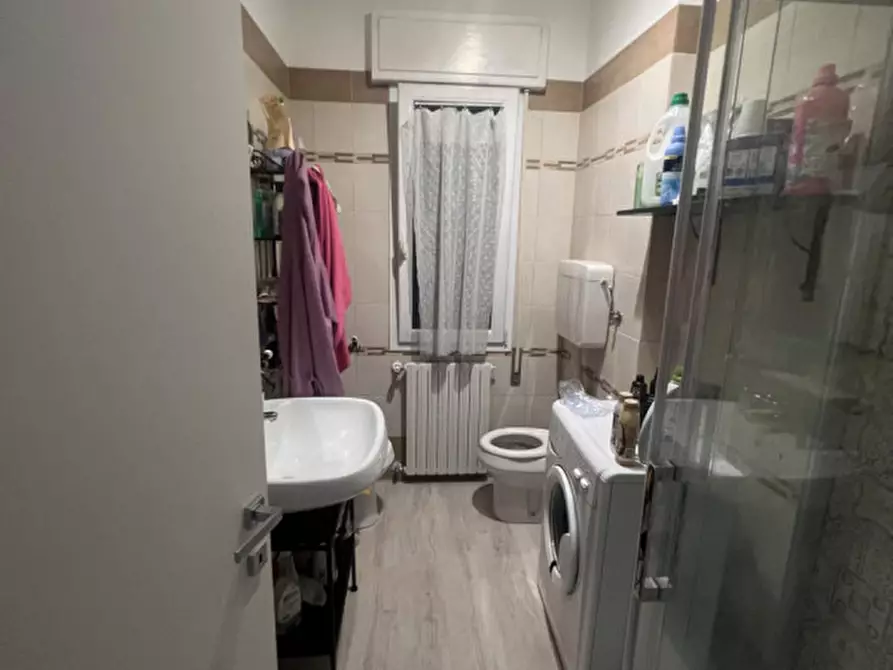 Immagine 21 di Appartamento in vendita  in Via Bernardo Ramazzini a Padova