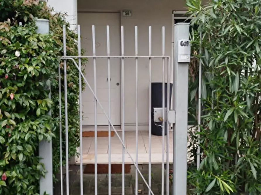 Immagine 2 di Appartamento in affitto  a Santarcangelo Di Romagna