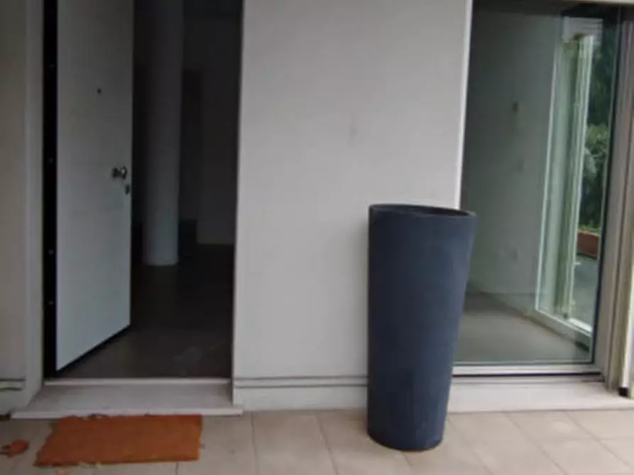 Immagine 3 di Appartamento in affitto  a Santarcangelo Di Romagna