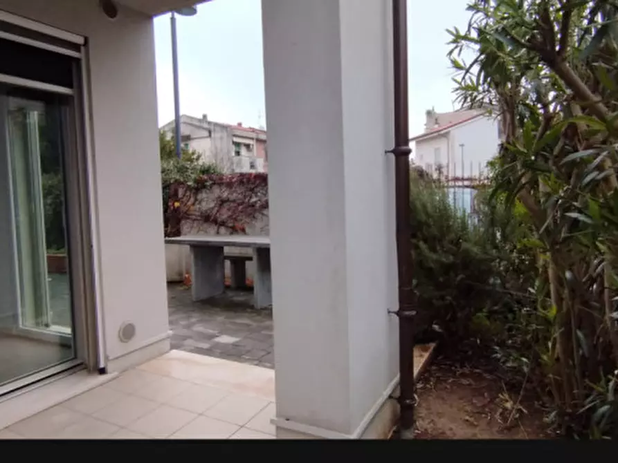 Immagine 4 di Appartamento in affitto  a Santarcangelo Di Romagna