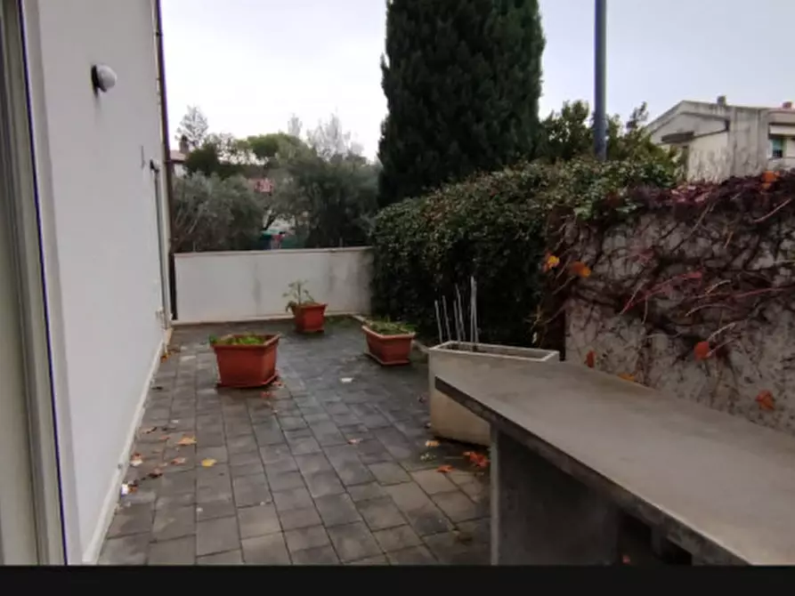 Immagine 5 di Appartamento in affitto  a Santarcangelo Di Romagna