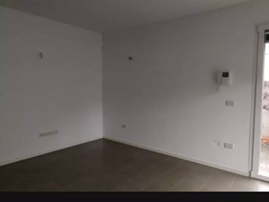 Immagine 6 di Appartamento in affitto  a Santarcangelo Di Romagna