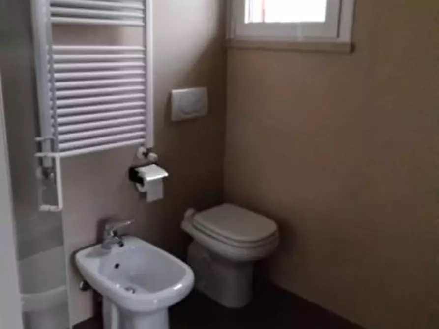 Immagine 7 di Appartamento in affitto  a Santarcangelo Di Romagna