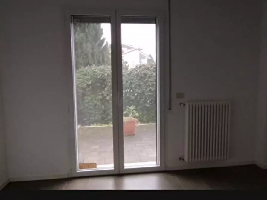 Immagine 8 di Appartamento in affitto  a Santarcangelo Di Romagna