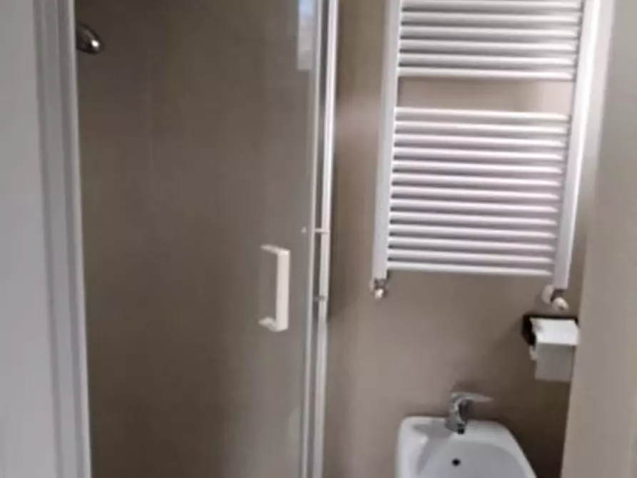 Immagine 10 di Appartamento in affitto  a Santarcangelo Di Romagna