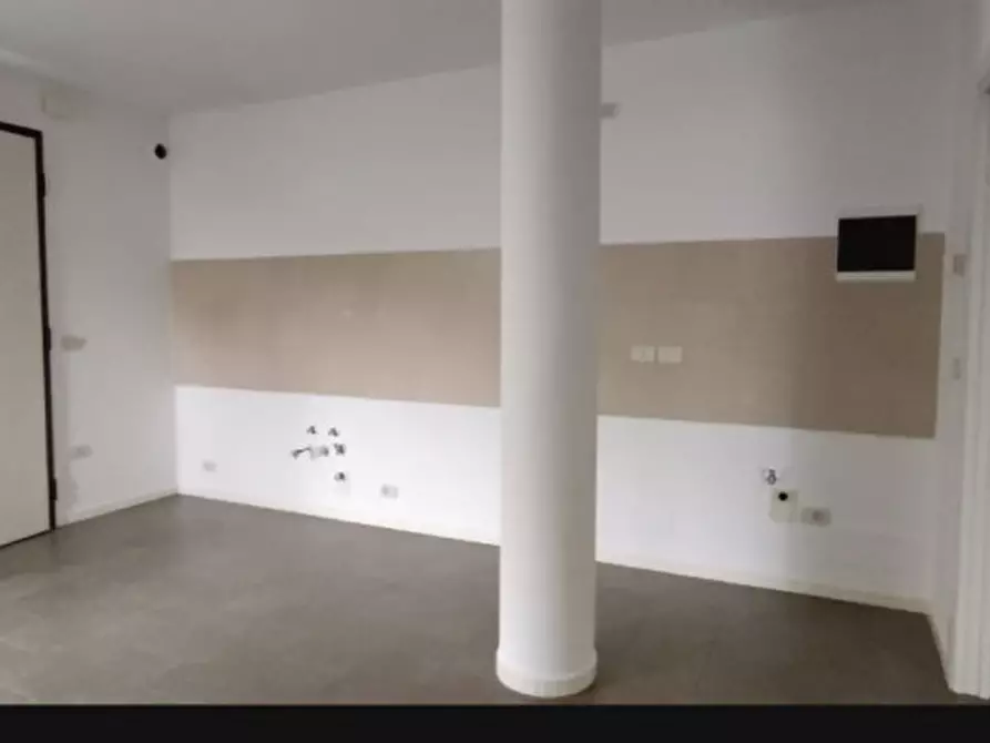 Immagine 11 di Appartamento in affitto  a Santarcangelo Di Romagna