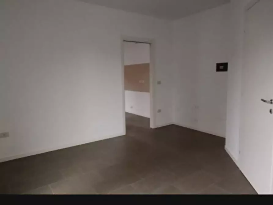 Immagine 12 di Appartamento in affitto  a Santarcangelo Di Romagna