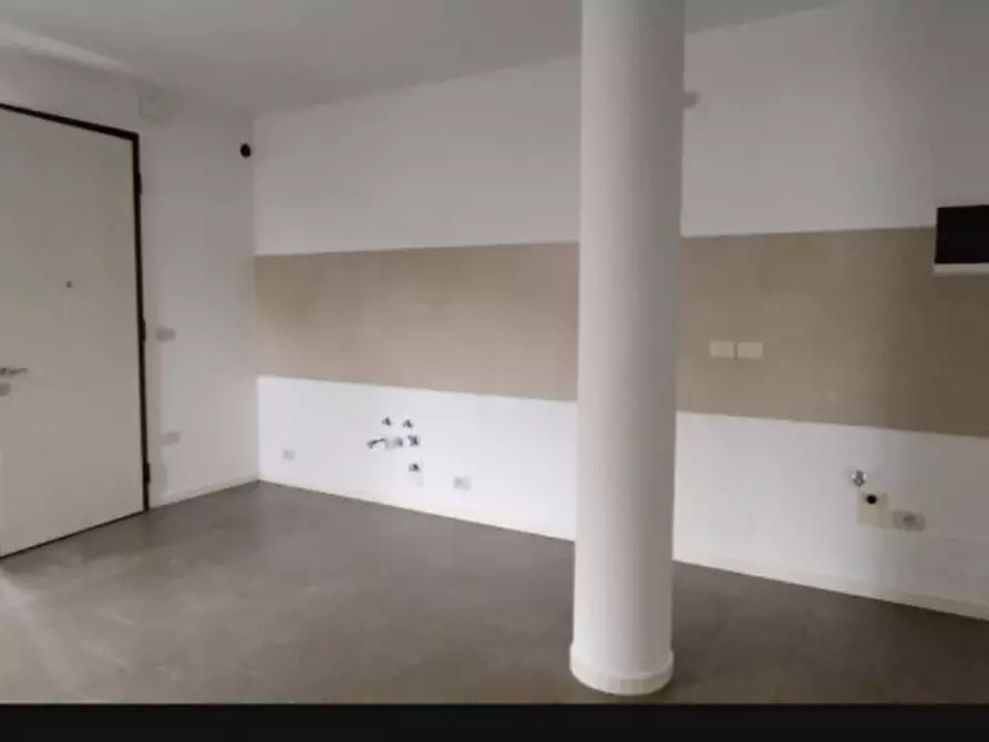 Immagine 15 di Appartamento in affitto  a Santarcangelo Di Romagna