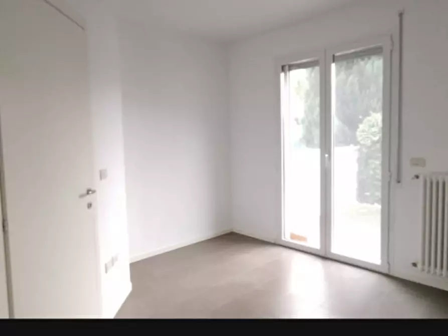 Immagine 16 di Appartamento in affitto  a Santarcangelo Di Romagna